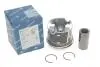 Поршень BMW X5 (E70)/X6 (E71/E72) 08-10 (84.00mm) M57 KOLBENSCHMIDT 41268600 (фото 5)