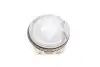 Поршень Renault Clio III/Megane II/III/Scenic II/III 1.6 16V 03- (79.50mm/STD) KOLBENSCHMIDT 41284600 (фото 2)