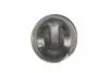 Поршень Opel Combo 1.3CDTI 16V 04- (70.00mm/+0.40) KOLBENSCHMIDT 41289610 (фото 3)
