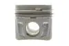 Поршень Opel Combo 1.3CDTI 16V 04- (70.00mm/+0.40) KOLBENSCHMIDT 41289610 (фото 4)