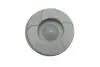 Поршень Opel Combo 1.3CDTI 16V 04- (70.00mm/+0.40) KOLBENSCHMIDT 41289610 (фото 5)