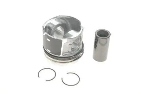 Поршень BMW 3 (E90-93)/5 (E60/E61)/X3 (E83) 2.0D 04-13 (84.0mm/STD) KOLBENSCHMIDT 41493600