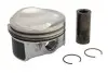 Поршень VW Passat B8/Skoda Octavia III/Superb III 1.8 TSI 13- (82.51mm/STD) KOLBENSCHMIDT 41509600 (фото 1)