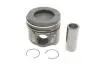Поршень Citroen C5/C6/C8/Peugeot 407/607/807 06- (85.00mm/STD) KOLBENSCHMIDT 41703600 (фото 1)