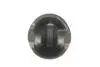 Поршень Citroen C5/C6/C8/Peugeot 407/607/807 06- (85.00mm/STD) KOLBENSCHMIDT 41703600 (фото 3)