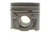 Поршень Citroen C5/C6/C8/Peugeot 407/607/807 06- (85.00mm/STD) KOLBENSCHMIDT 41703600 (фото 4)