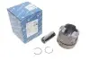 Поршень Citroen C5 III/Peugeot 508 2.2 HDi 10-(85.00mm/STD) KOLBENSCHMIDT 41704600 (фото 1)