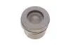 Поршень Citroen C5 III/Peugeot 508 2.2 HDi 10-(85.00mm/STD) KOLBENSCHMIDT 41704600 (фото 2)
