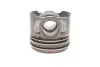 Поршень Citroen C5 III/Peugeot 508 2.2 HDi 10-(85.00mm/STD) KOLBENSCHMIDT 41704600 (фото 3)