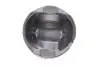 Поршень Citroen C5 III/Peugeot 508 2.2 HDi 10-(85.00mm/STD) KOLBENSCHMIDT 41704600 (фото 4)