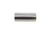 Поршень Citroen C5 III/Peugeot 508 2.2 HDi 10-(85.00mm/STD) KOLBENSCHMIDT 41704600 (фото 5)