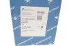 Поршень Citroen C5 III/Peugeot 508 2.2 HDi 10-(85.00mm/STD) KOLBENSCHMIDT 41704600 (фото 7)