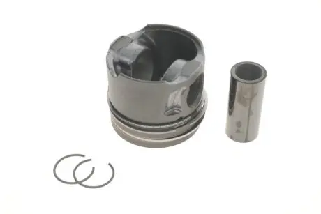 Поршень Citroen C5 III/Peugeot 508 2.2 HDi 10- (85.60mm/+0.60) KOLBENSCHMIDT 41704610