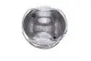 Поршень VW Golf VII 1.6 TDI 13- (79.75mm/+0.25) KOLBENSCHMIDT 41708610 (фото 4)