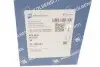Поршень VW Golf VII 1.6 TDI 13- (79.75mm/+0.25) KOLBENSCHMIDT 41708610 (фото 7)