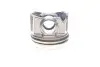 Поршень Audi A3/Skoda Octavia III/VW Golf VII 1.6TDI 13- (80.0mm/+0.50) KOLBENSCHMIDT 41708620 (фото 3)