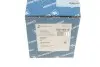 Поршень MB C-class (W204)/E-class (W212) 2.1D/2.2D 08- (83.00mm/STD) KOLBENSCHMIDT 41711600 (фото 6)