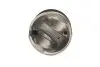 Поршень MB C-class (W204)/E-class (W212) 2.1D/2.2D 08- (83.00mm/STD) KOLBENSCHMIDT 41716600 (фото 2)