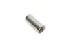 Поршень MB C-class (W204)/E-class (W212) 2.1D/2.2D 08- (83.00mm/STD) KOLBENSCHMIDT 41716600 (фото 4)