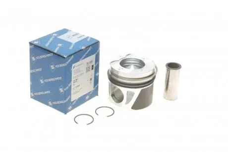 Поршень MB C-class (W204)/E-class (W212) 2.1D/2.2D 08-OM651 (83.50mm/+0.50) KOLBENSCHMIDT 41716620