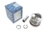 Поршень Fiat Doblo 1.9JTD 01- (82.40mm/+0.40) KOLBENSCHMIDT 41795610 (фото 1)
