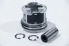 Поршень Alfa Romeo 147/156/159/166/Fiat Doblo/Opel Astra H/Vectra C 1.9-2.4D 00- (82.60mm/+0.60) KOLBENSCHMIDT 41795620 (фото 2)