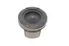 Поршень MB E-class (W213)/C-class (S205) 2.0 d (OM654) 16- (82.009mm/STD) KOLBENSCHMIDT 41829600 (фото 4)