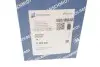 Поршень MB E-class (W213)/C-class (S205) 2.0 d (OM654) 16- (82.009mm/STD) KOLBENSCHMIDT 41829600 (фото 7)