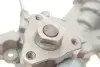 Помпа води Opel Astra G/H/Combo/Corsa C/D/Meriva A 1.0-1.8 00- KOLBENSCHMIDT 50005003 (фото 2)