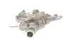 Помпа води Opel Astra G/H/Combo/Corsa C/D/Meriva A 1.0-1.8 00- KOLBENSCHMIDT 50005003 (фото 5)