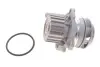 Насос воды Skoda Octavia 1.9TDI 96-10/VW Caddy/Golf 1.9TDI/SDI 96-05 KOLBENSCHMIDT 50005132 (фото 1)