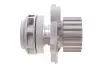 Насос воды Skoda Octavia 1.9TDI 96-10/VW Caddy/Golf 1.9TDI/SDI 96-05 KOLBENSCHMIDT 50005132 (фото 3)