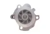 Насос воды Skoda Octavia 1.9TDI 96-10/VW Caddy/Golf 1.9TDI/SDI 96-05 KOLBENSCHMIDT 50005132 (фото 4)