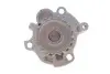 Насос воды Skoda Octavia 1.9TDI 96-10/VW Caddy/Golf 1.9TDI/SDI 96-05 KOLBENSCHMIDT 50005132 (фото 5)