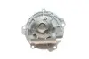 Насос воды VW Caddy 1.9TDI/SDI 95- KOLBENSCHMIDT 50005158 (фото 4)