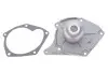 Насос воды Renault Kangoo 1.5dCi KOLBENSCHMIDT 50005171 (фото 1)