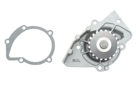 Помпа воды Peugeot Partner 2.0HDI KOLBENSCHMIDT 50005329