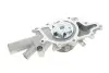 Помпа води MB C-class (W202/S202/W203/S203)/E-class (W210/S210) 2.2/2.7CDI 97-09 OM611/OM612/OM646 KOLBENSCHMIDT 50005455 (фото 4)