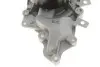 Помпа води MB C-class (W202/S202/W203/S203)/E-class (W210/S210) 2.2/2.7CDI 97-09 OM611/OM612/OM646 KOLBENSCHMIDT 50005455 (фото 6)