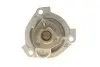 Помпа води Opel Astra G/Omega B/Vectra B/C 2.0/2.2 DTI 00- KOLBENSCHMIDT 50005748 (фото 4)