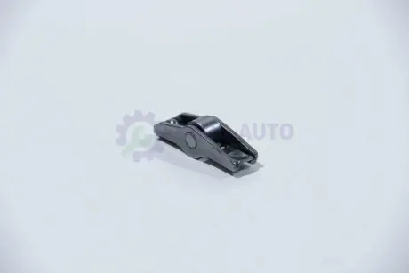 Рокер клапана ГБЦ KOLBENSCHMIDT 50006096