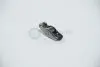 Коромысло клапана Opel Astra H/J/Insignia A/Vectra C 1.9 CDTI/2.0 CDTI 03- KOLBENSCHMIDT 50006125 (фото 1)