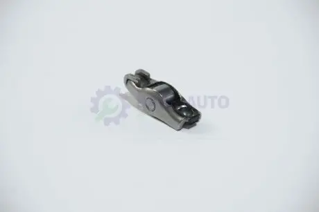 Коромисло клапана Opel Astra H/J/Insignia A/Vectra C 1.9 CDTI/2.0 CDTI 03- KOLBENSCHMIDT 50006125