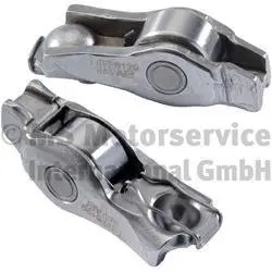Коромисло клапана BMW 3 (E90/F30/F80)/5 (E60/F10), N13/N20/N52/N55/S55 KOLBENSCHMIDT 50006129