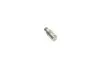 Гідрокомпенсатор Citroen Berlingo/Peugeot Partner 1.6 VTi 09- KOLBENSCHMIDT 50006135 (фото 2)