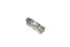 Коромисло клапана VW Passat 1.4 TSI/1.6 FSi 07-14 KOLBENSCHMIDT 50006143 (фото 3)