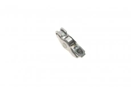 Коромысло клапана Audi A3/A4/A6/TT/VW Golf V/Passat/Touran 2.0 TFSI 03- KOLBENSCHMIDT 50006149