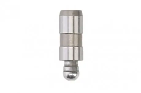 Гідрокомпенсатор Peugeot 407/307/308/807/Expert 2.0 HDi 03- KOLBENSCHMIDT 50006169