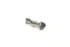 Коромысло клапана Audi A4/A5/A6/VW T5/T6 2.0-3.2 07- KOLBENSCHMIDT 50006170 (фото 3)