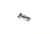 Коромысло клапана Audi A4/A5/A6/VW T5/T6 2.0-3.2 07- KOLBENSCHMIDT 50006170 (фото 4)